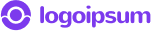 group 10.png