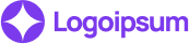 group 11.png