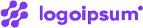 group 12.png