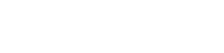 group 2 1.png