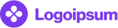 group 8.png