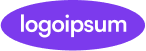 group 9.png