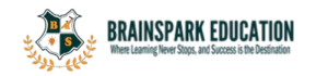 default-logo