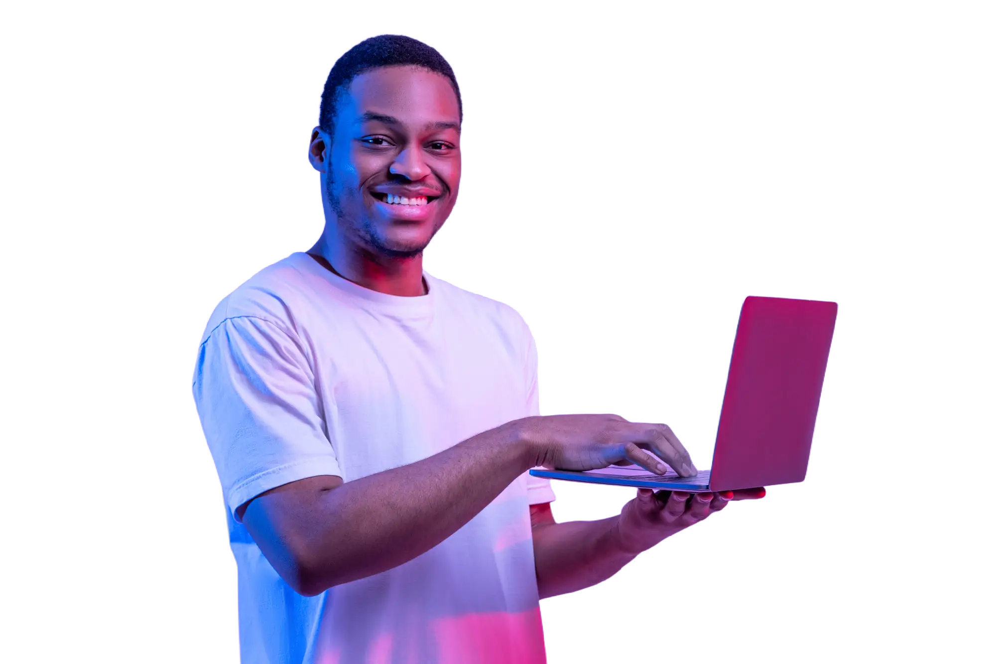 images lyhnl3r.webp