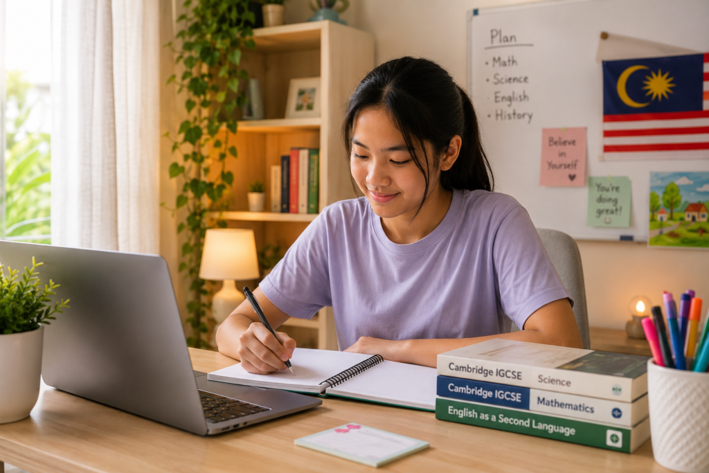 Is-homeschooling-good-for-slow-learners-in-malaysia