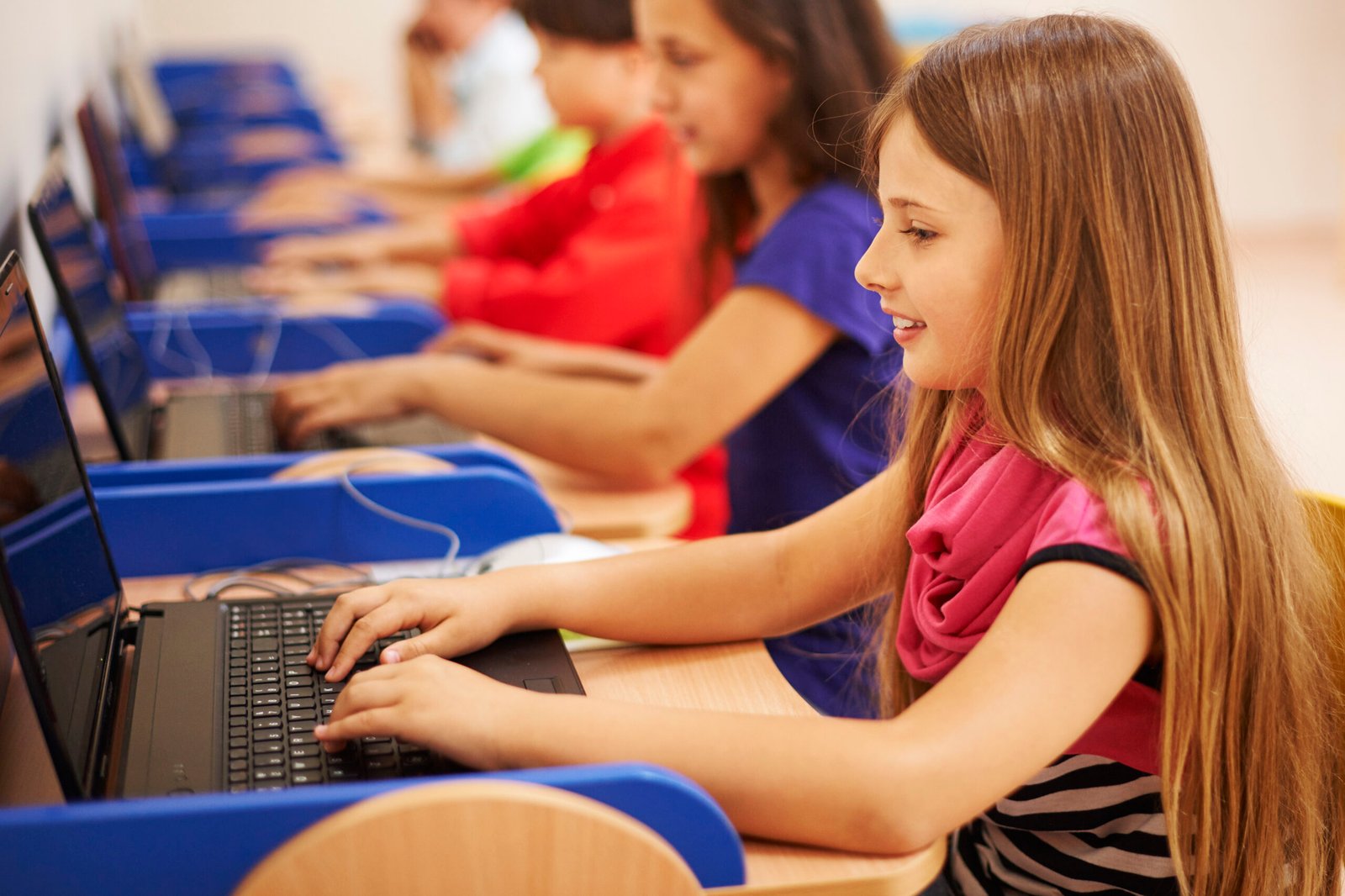 afforadable-year10-computer-science-in-kl