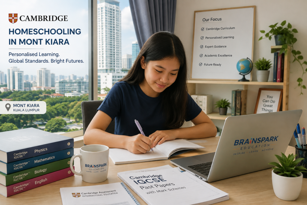 cambridge-homeschooling-in-mont-kiara