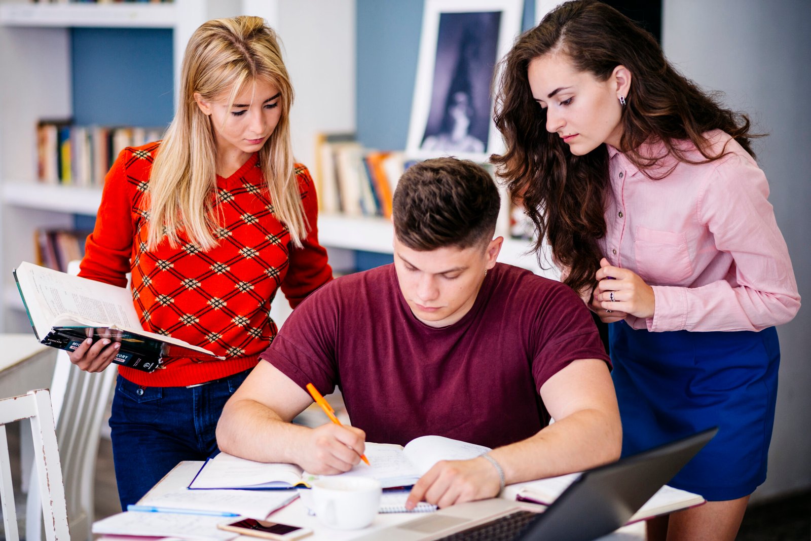 igcse-accounting-tuition-in-mont-kiara