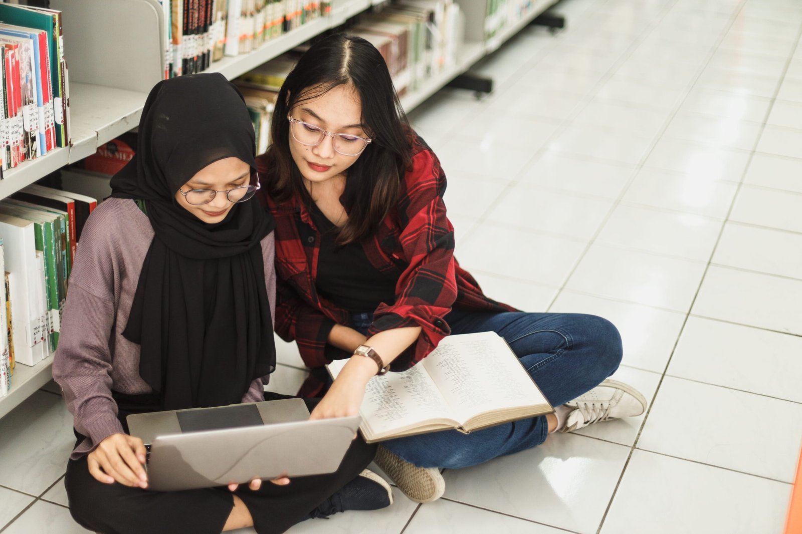 IGCSE Biology tuition at BrainSpark Education Mont Kiara