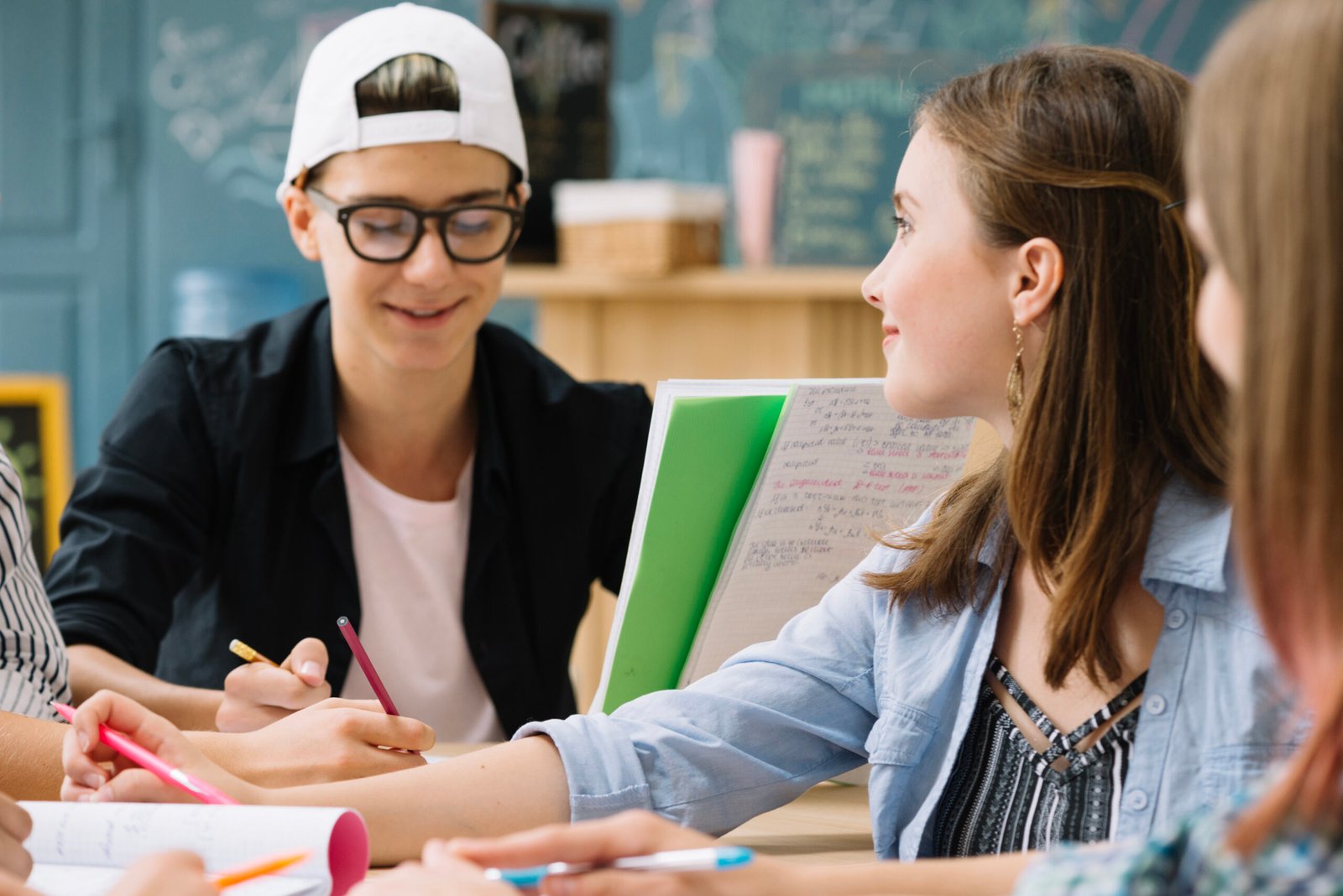 igcse-economics-tuition-in-mont-kiara