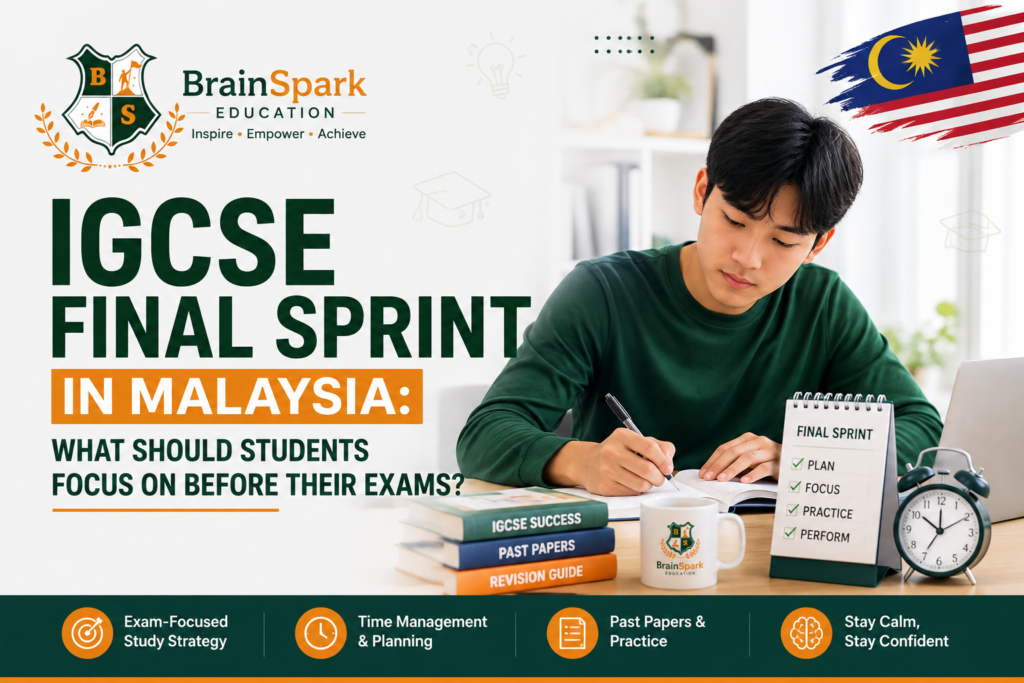 igcse-final-sprint-in-malaysia