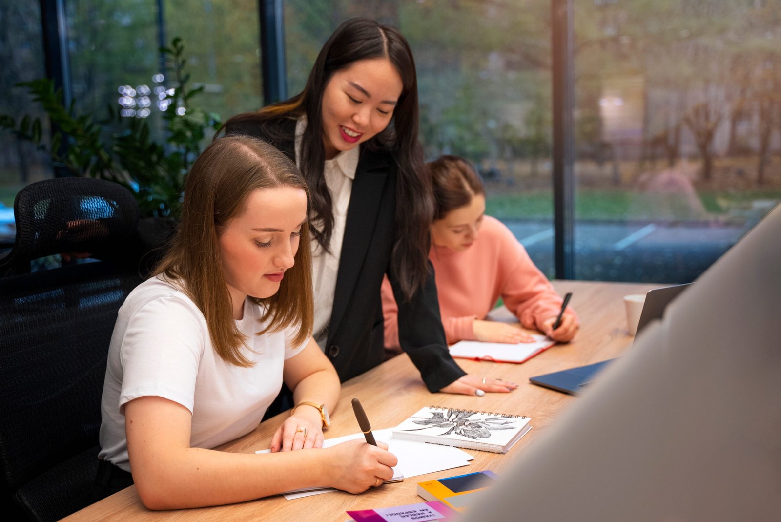 igcse-maths-tuition-in-mont-kiara