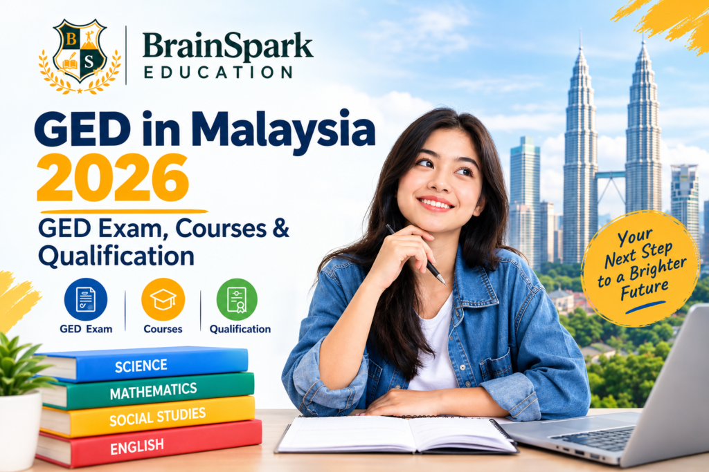 ged-in-malaysia