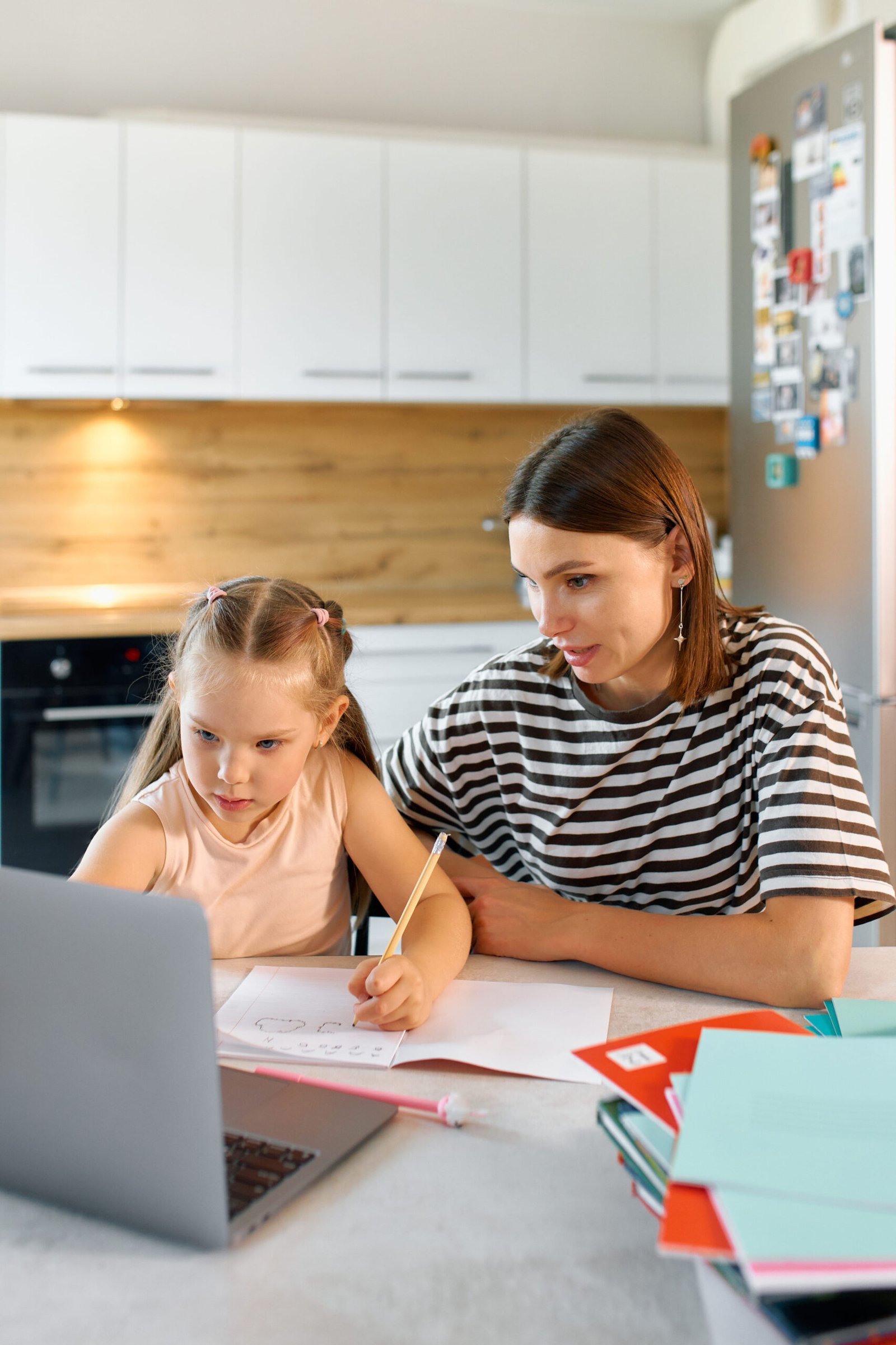 homeschooling-near-me