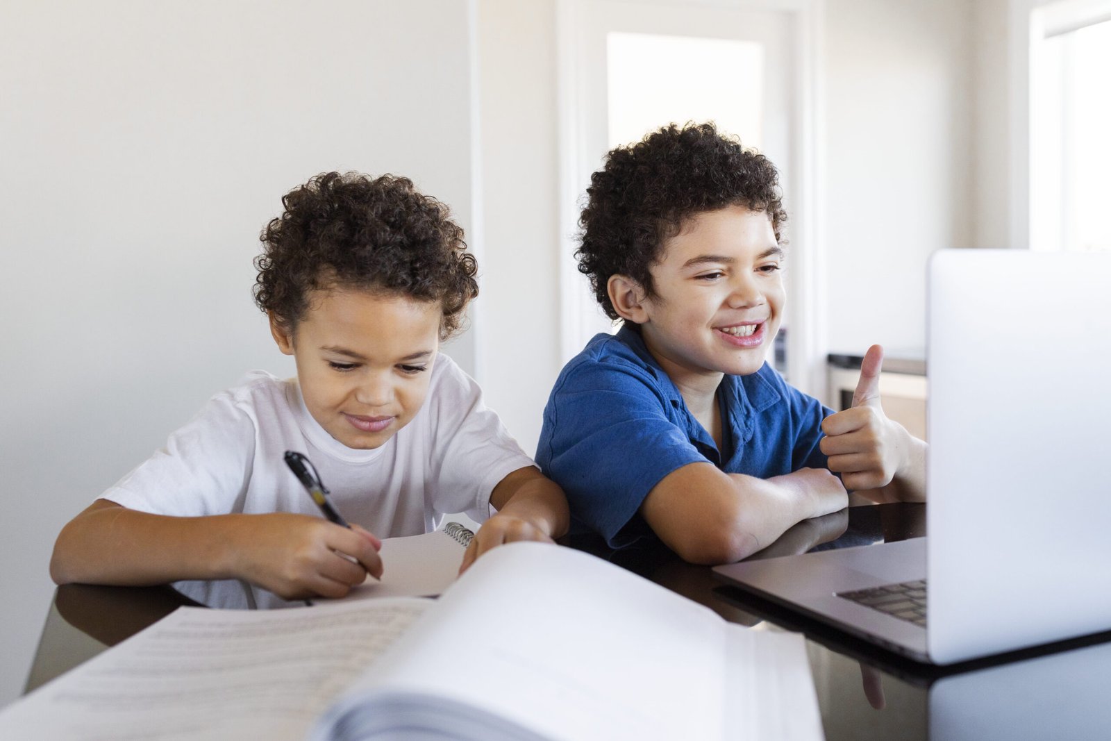 private-homeschooling-kuala-lumpur