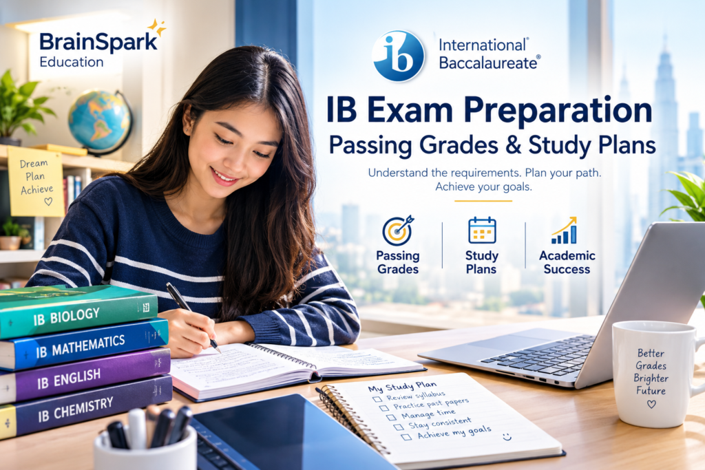 IB-exam-preparation-near-me-kl